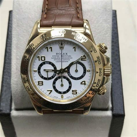 value used rolex watches|pre owned Rolex under 2000.